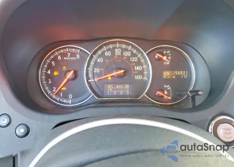 2013 Nissan Maxima S from USA, damaged, VIN 1N4AA5AP1DC826280